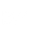 hyperbar