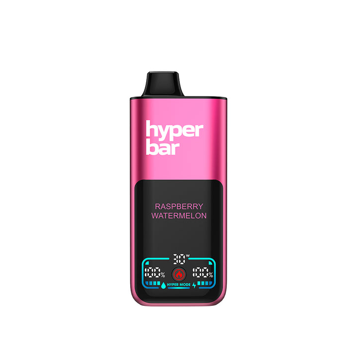 Hyperbar BE 70K hyperbar Hyperbar BE 70K hyperbar