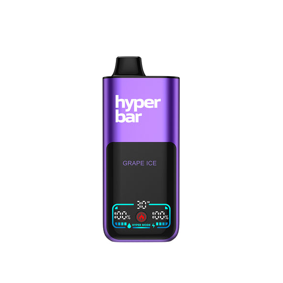 Hyperbar BE 70K – hyperbar