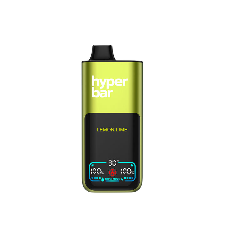 Hyperbar BE 70K hyperbar Hyperbar BE 70K hyperbar