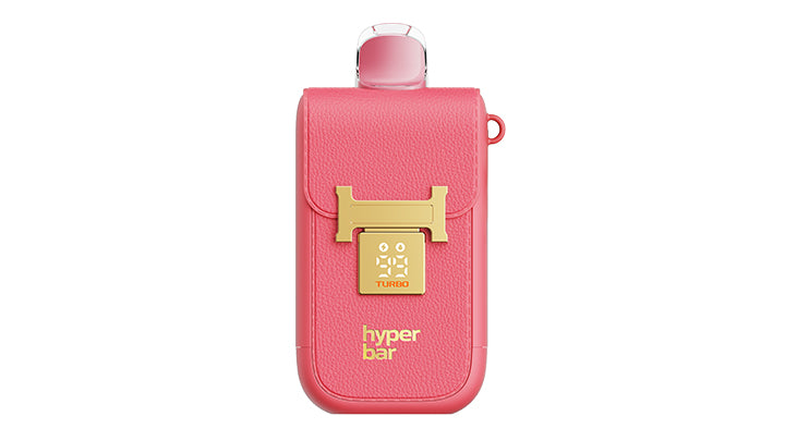 Hyperbar LX 65K – hyperbar