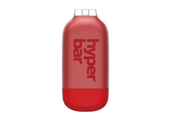 Hyperbar Pro 6000