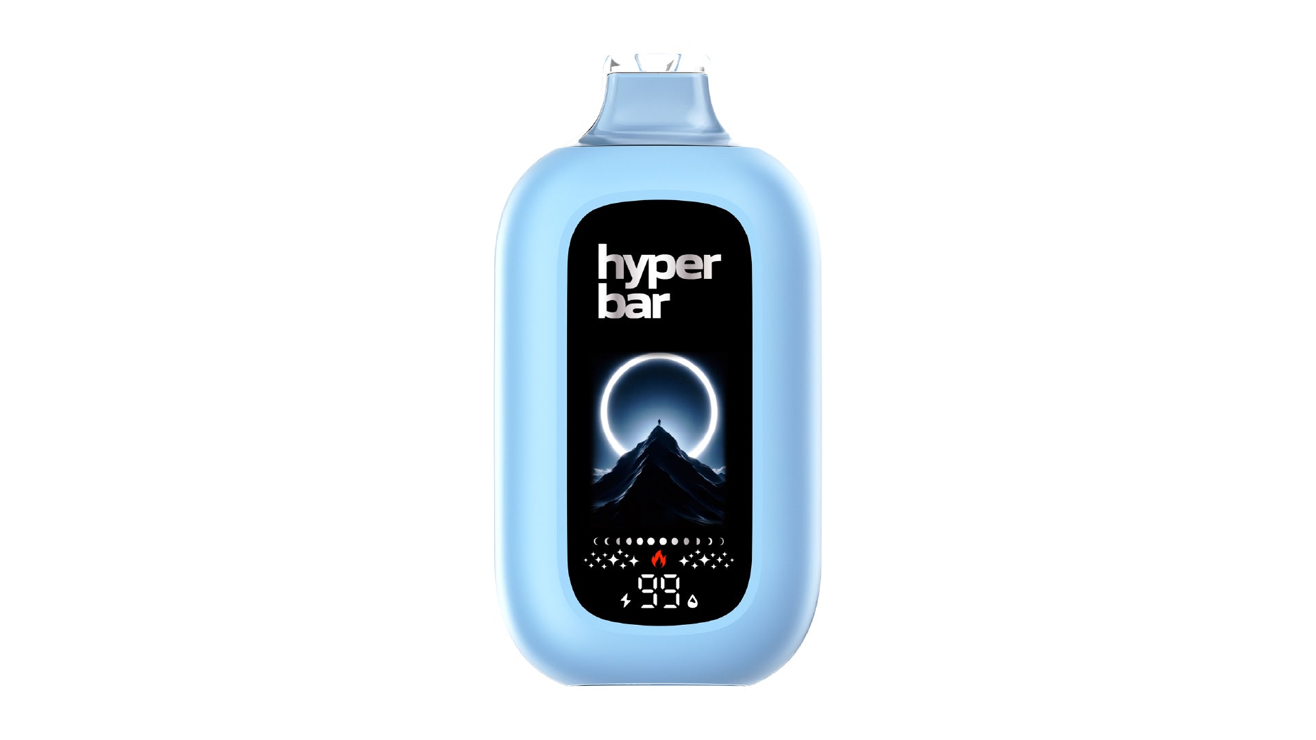 Hyperbar MX 120K – hyperbar