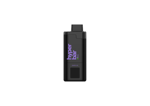 Hyperbar Mmate 30K