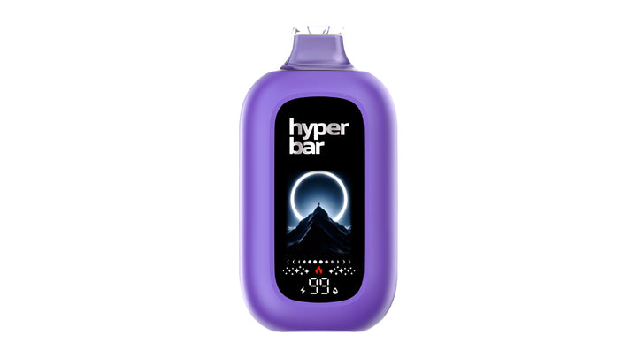 Hyperbar MX 120K – hyperbar