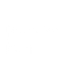 hyperbar